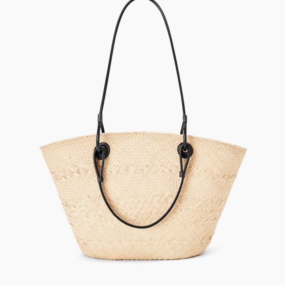 Woven bag - Picture 14 of 16